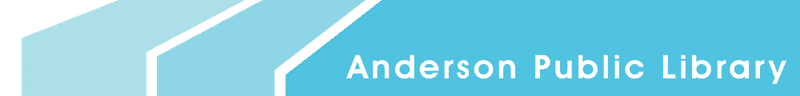 Anderson Public Library