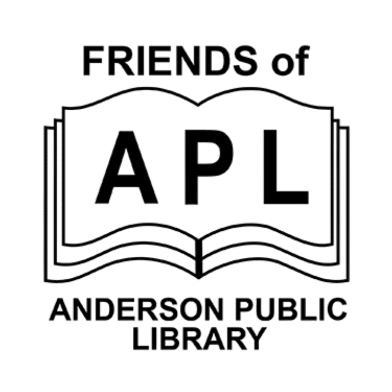 Friends of APL
